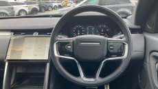 Land Rover Discovery Sport 2.0 D200 Dynamic HSE 5dr Auto [5 Seat] Diesel Station Wagon